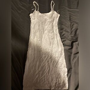 Fashion Nova Bodycon Dress